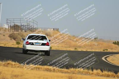 media/Dec-14-2024-Speed Ventures (Sat) [[9e1eaa7b20]]/Purple/Turn 2/